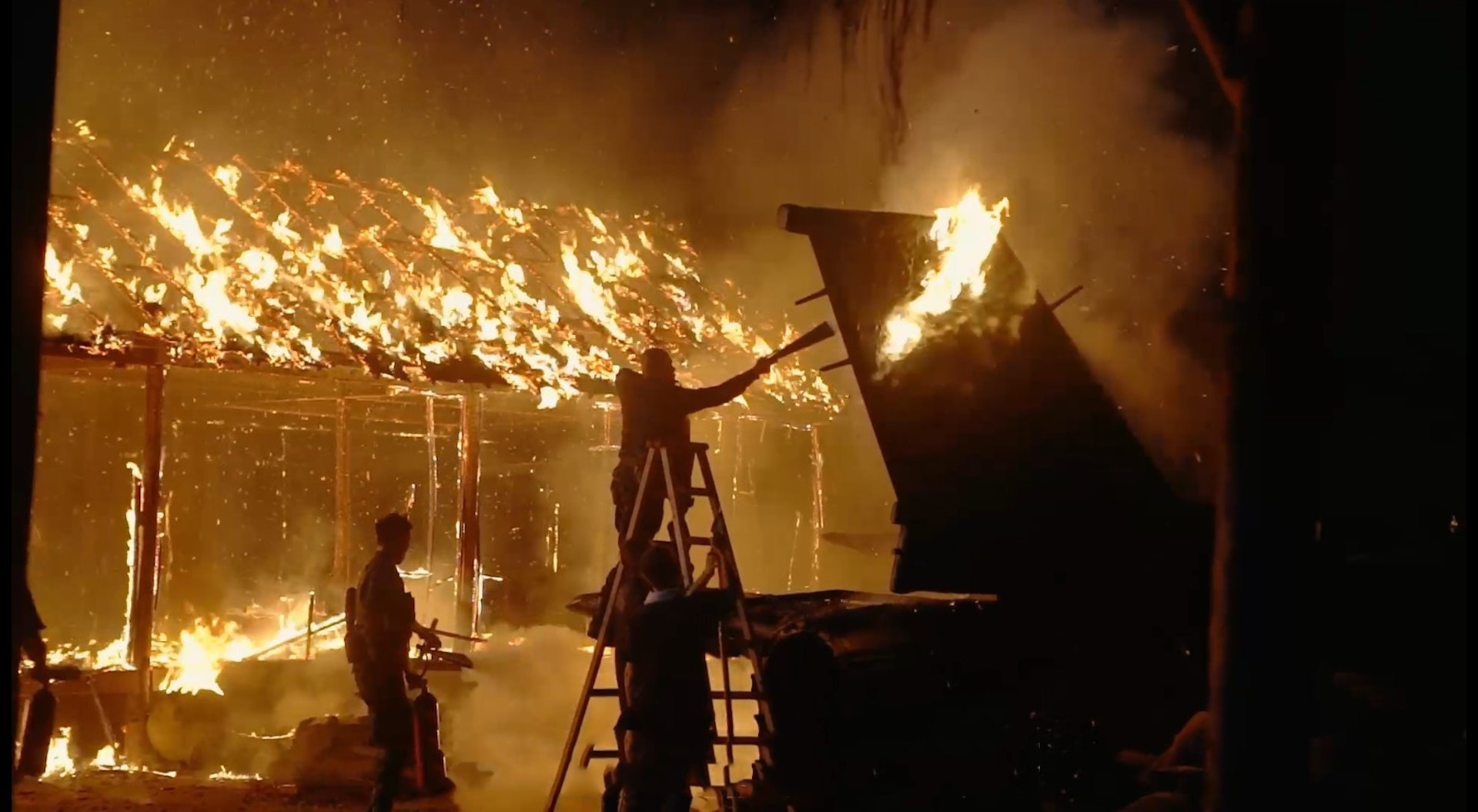 Tảo độc 3 ảnh 6 Tao doc 3 anh 6