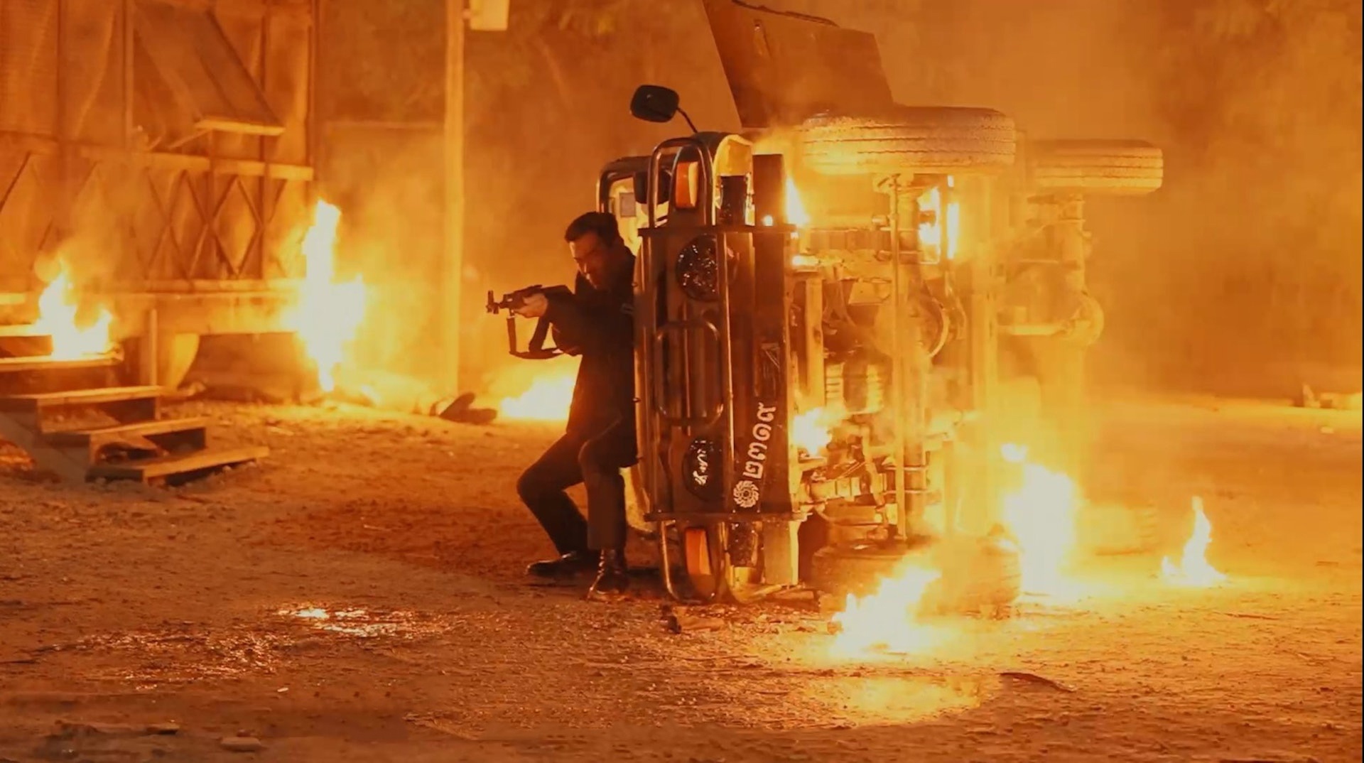 Tảo độc 3 ảnh 5 Tao doc 3 anh 5