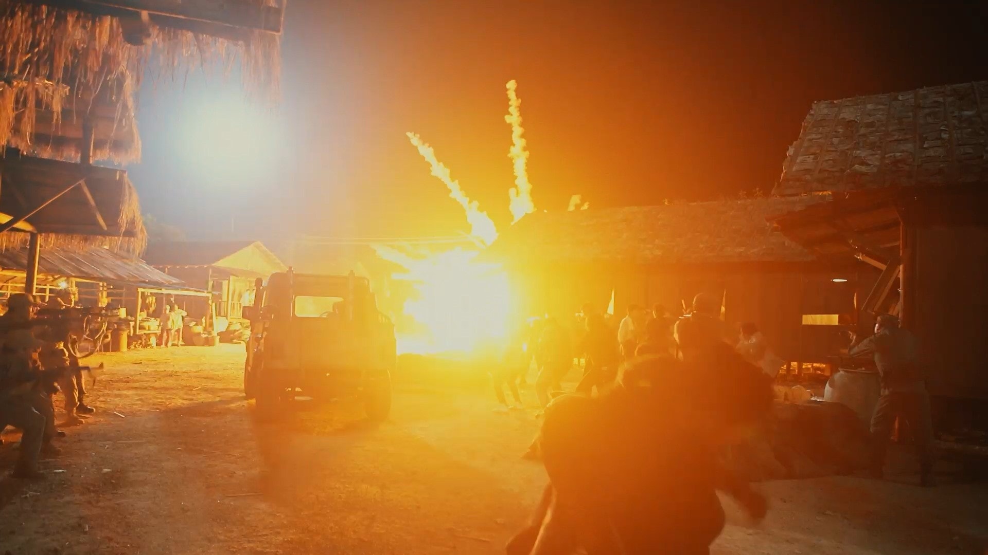 Tảo độc 3 ảnh 4 Tao doc 3 anh 4