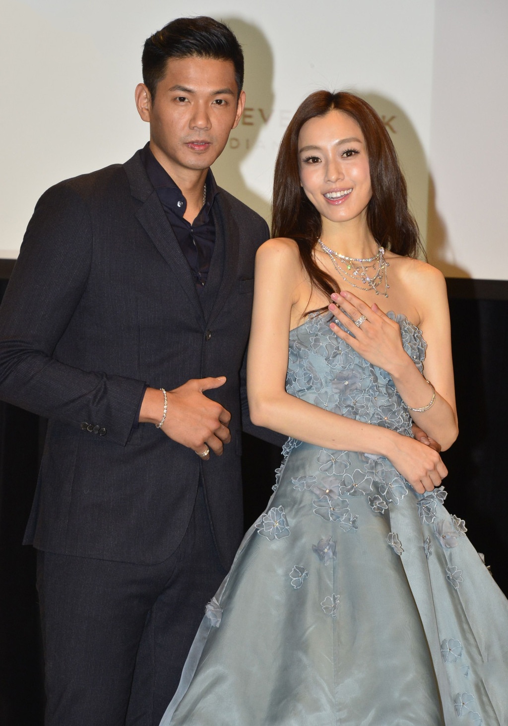 Pham Vy Ky lao dao anh 1