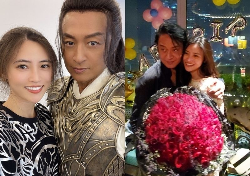 Ma Canh Dao co ban gai moi hinh anh