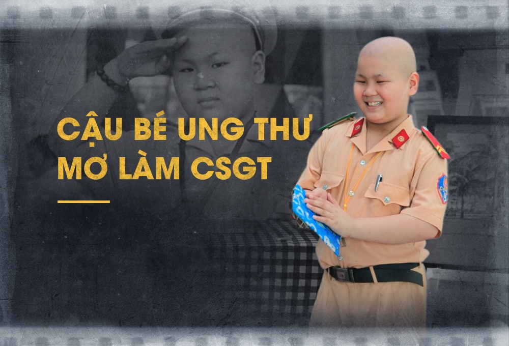 7 cau chuyen ve tinh nguoi lay nuoc mat dan mang nam 2016 hinh anh