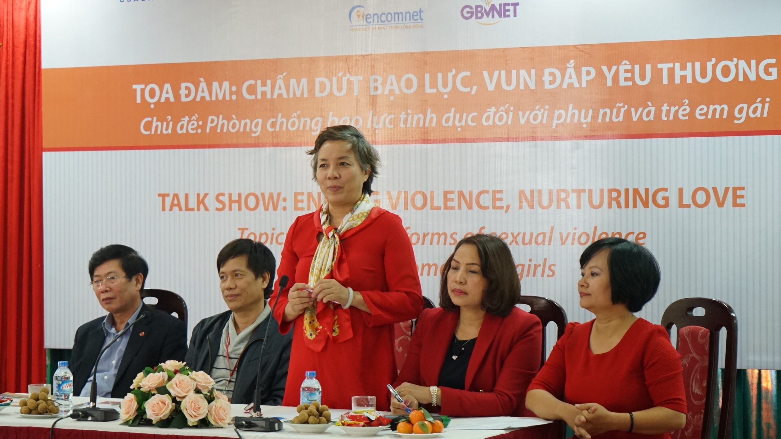 Xam hai tinh duc tre em anh 1