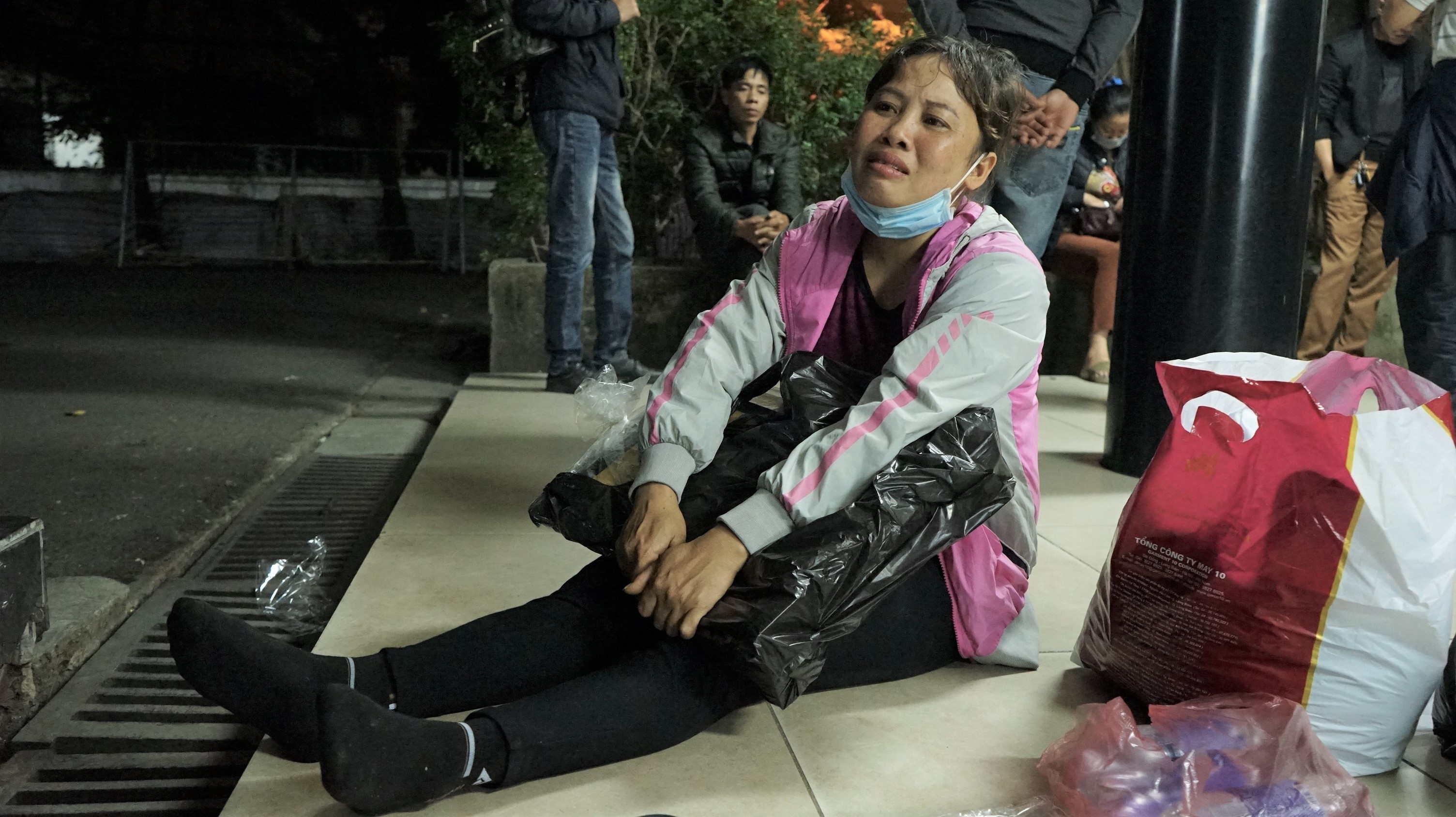 tu vong vi di cat amidan anh 3