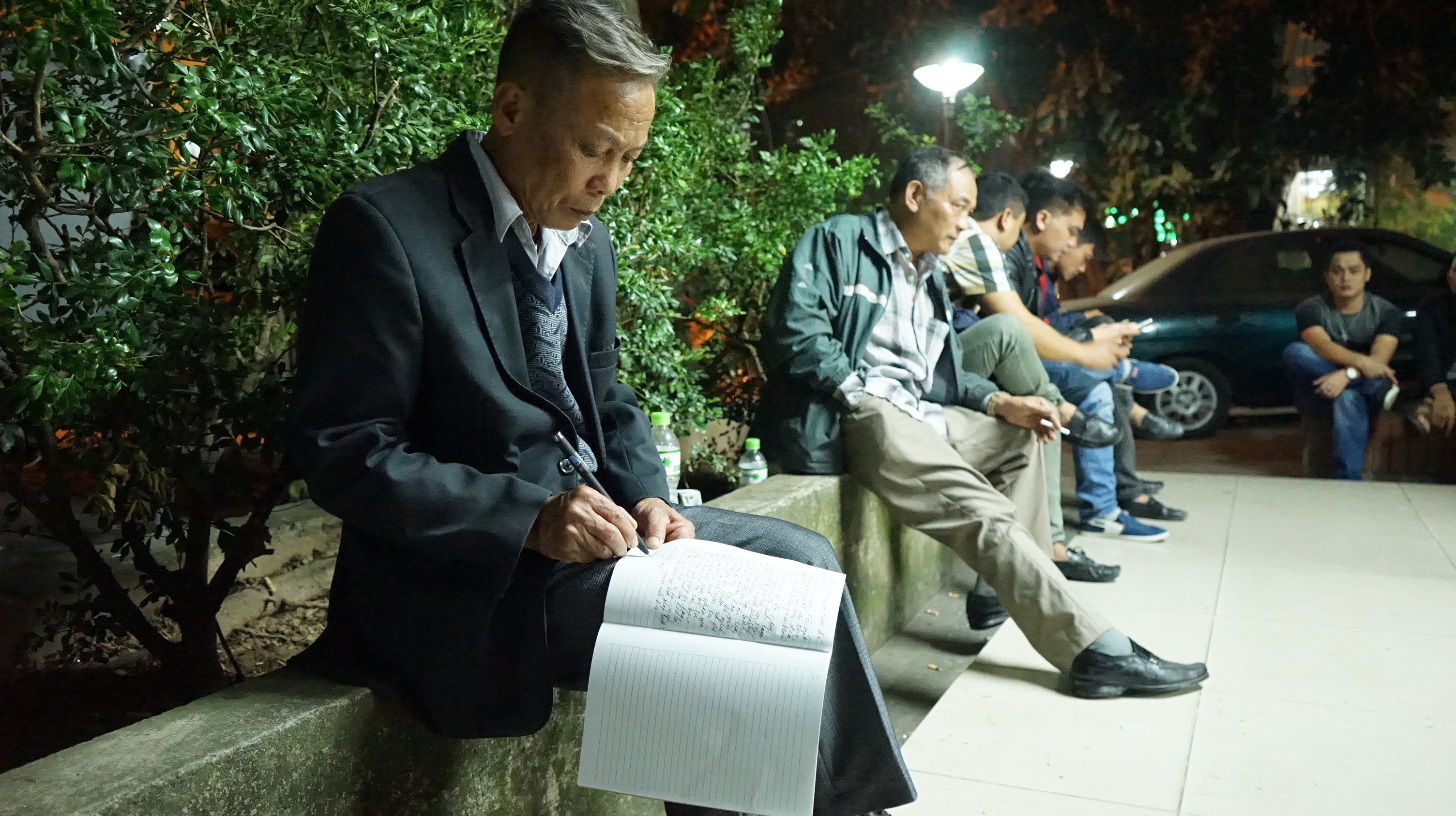 tu vong vi di cat amidan anh 2