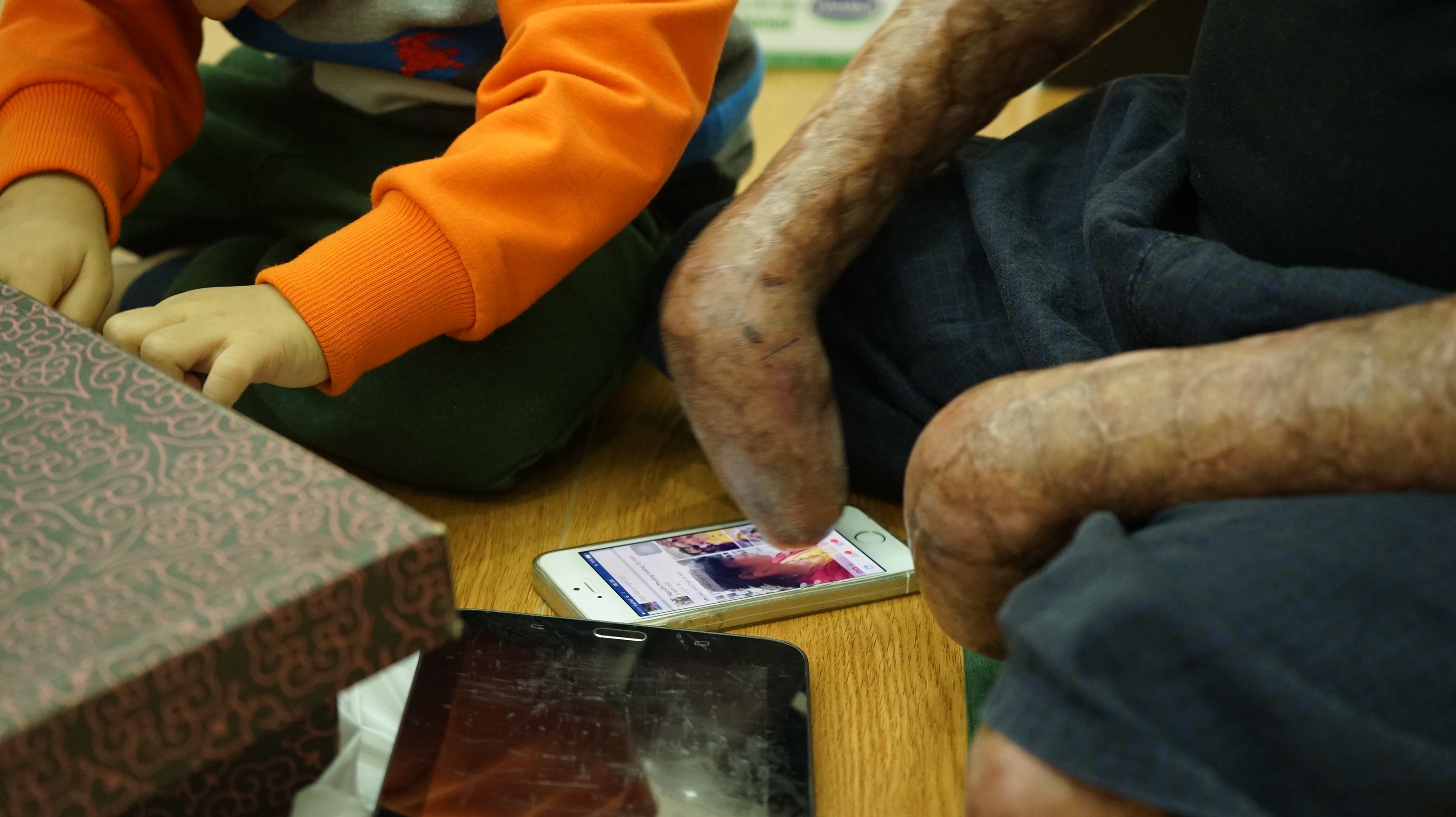 nguoi duy nhat song sot truc thang roi anh 3