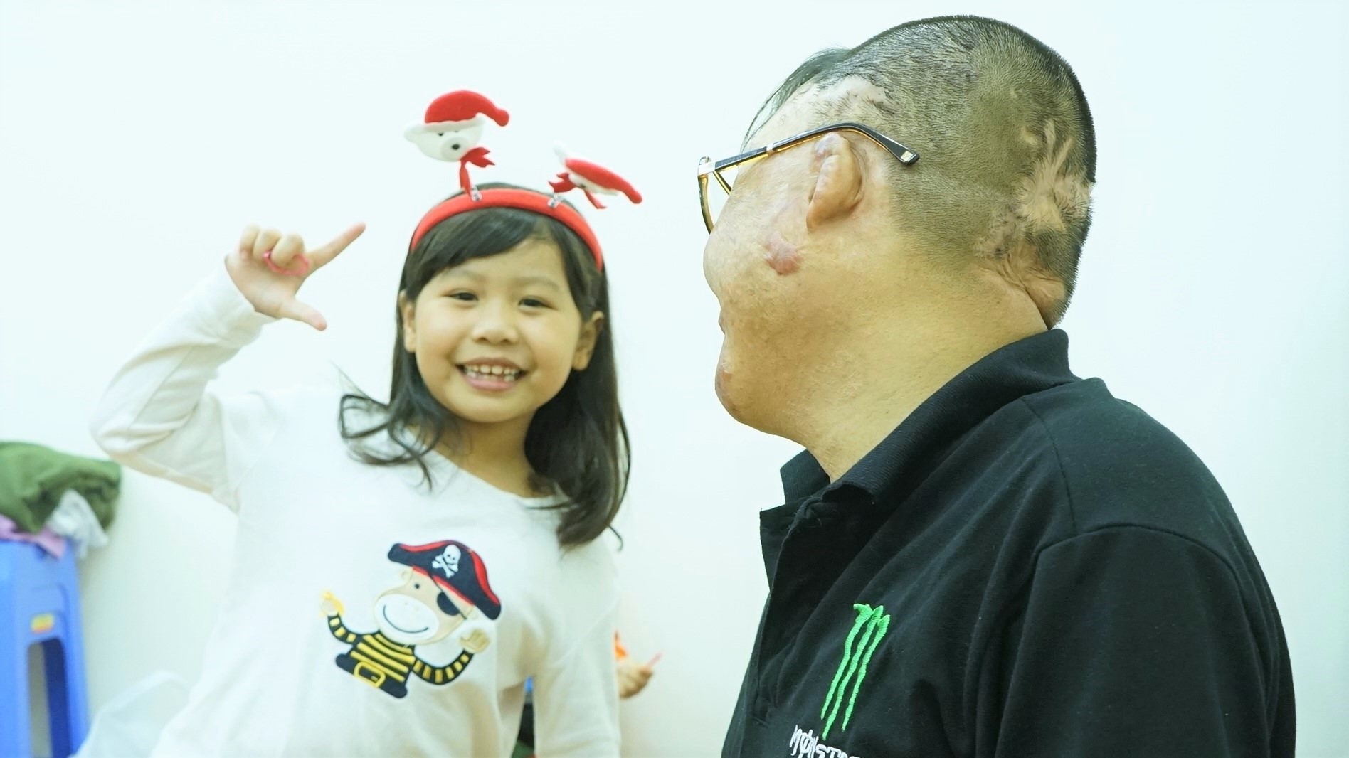 nguoi duy nhat song sot truc thang roi anh 4