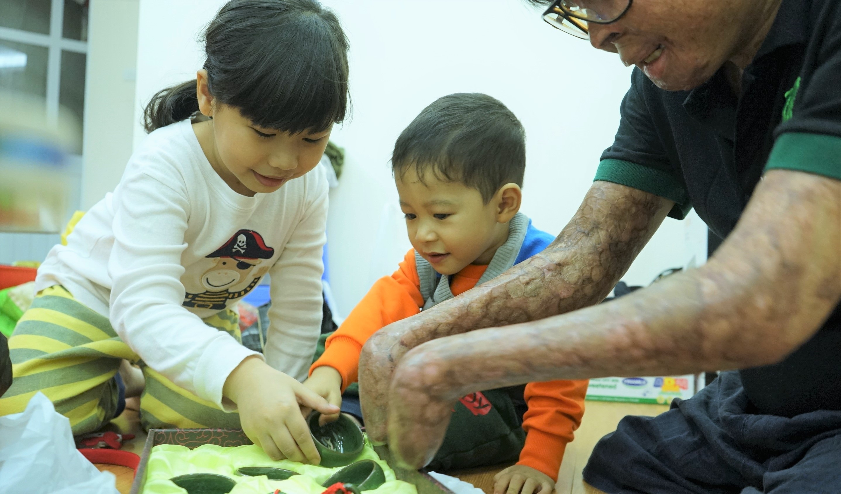 nguoi duy nhat song sot truc thang roi anh 5