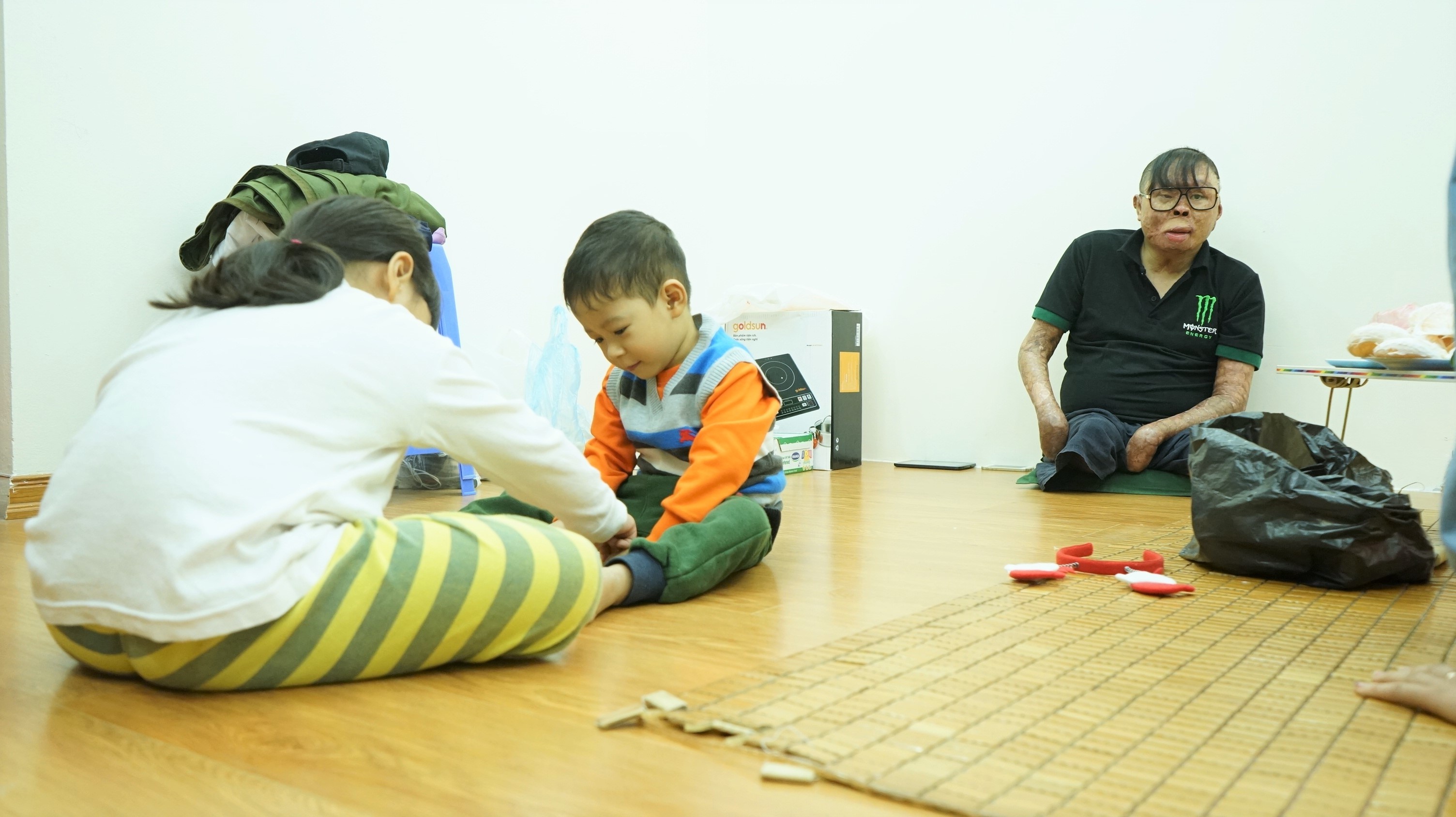 nguoi duy nhat song sot truc thang roi anh 6