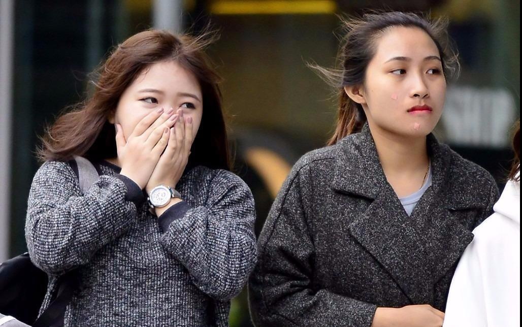 Mau Son ret 6ºC trong dot ret cuoi nam hinh anh