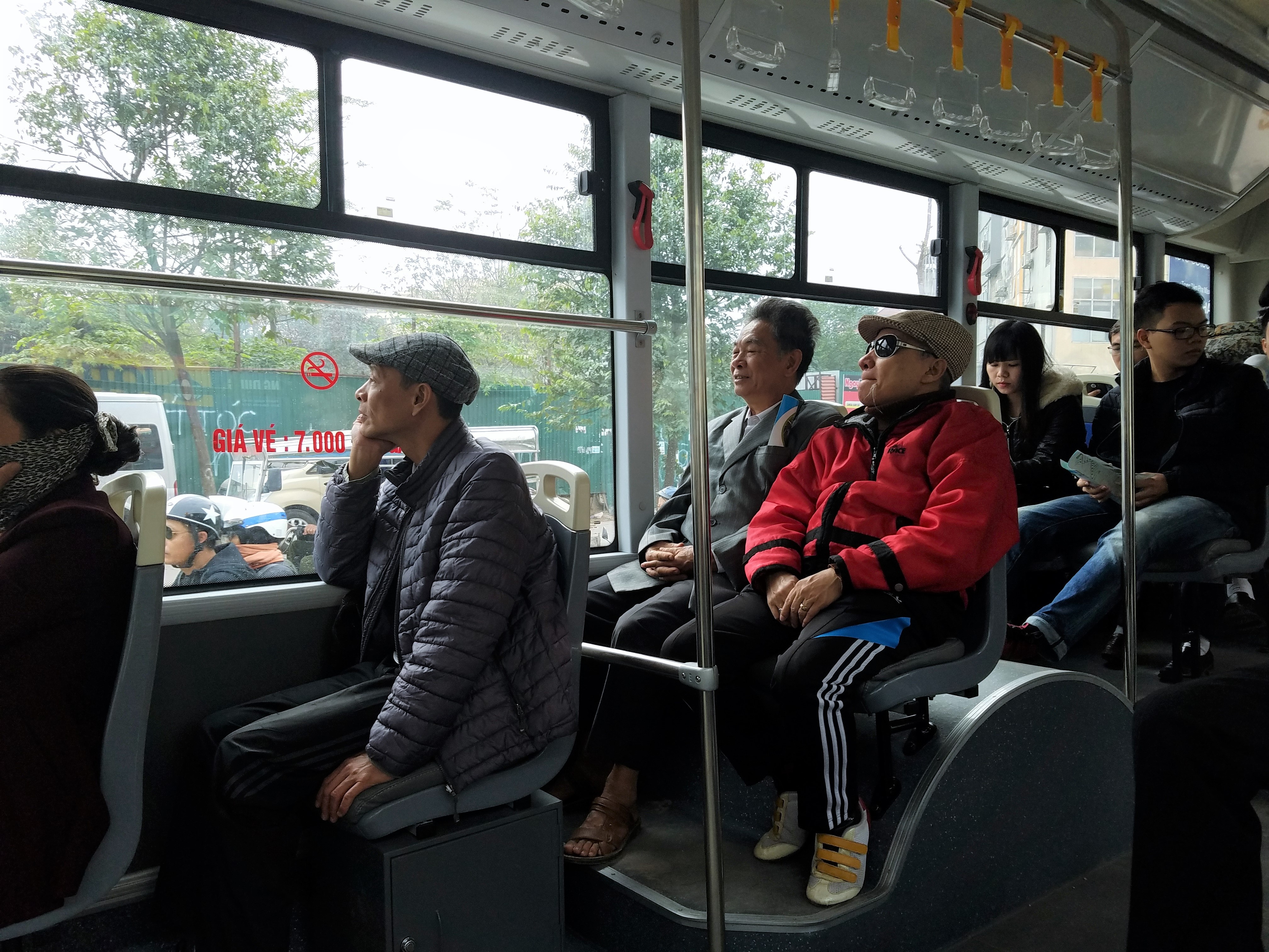 buyt nhanh co hon buyt thuong anh 1