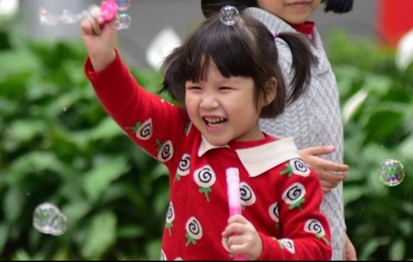 Ha Noi ret muot, Sai Gon nang rao ngay lam viec dau nam hinh anh