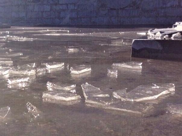 Bang gia xuat hien gan dinh Fansipan hinh anh