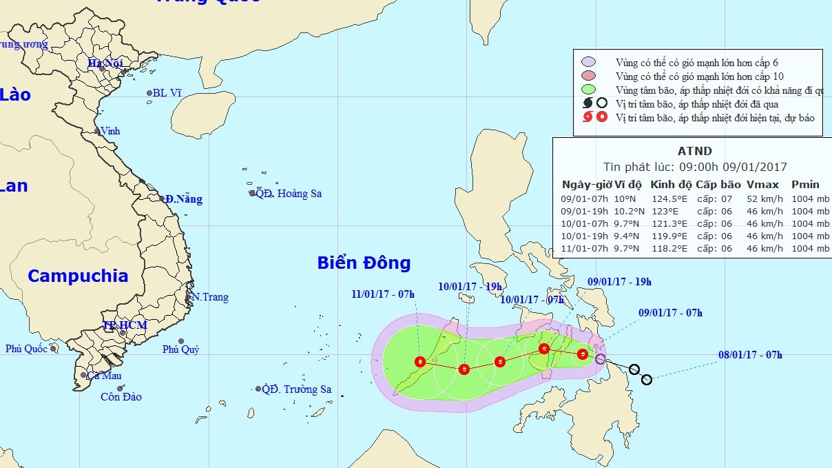 băng giá trên đỉnh Fansipan ảnh 2 bang gia tren dinh Fansipan anh 2