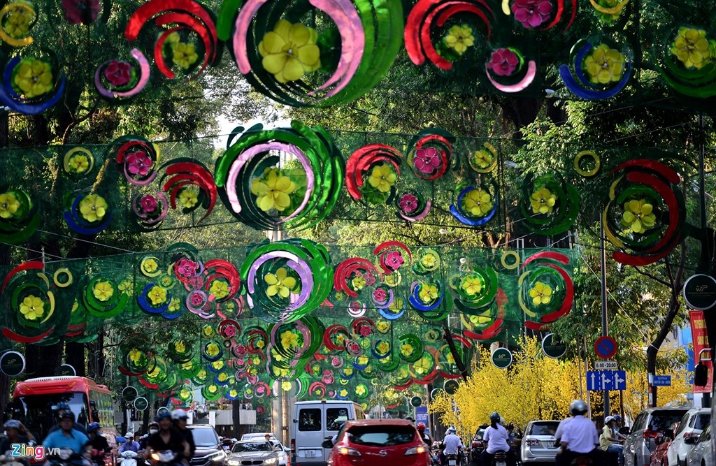 mo hinh rong gay tranh cai Hai Phong anh 2