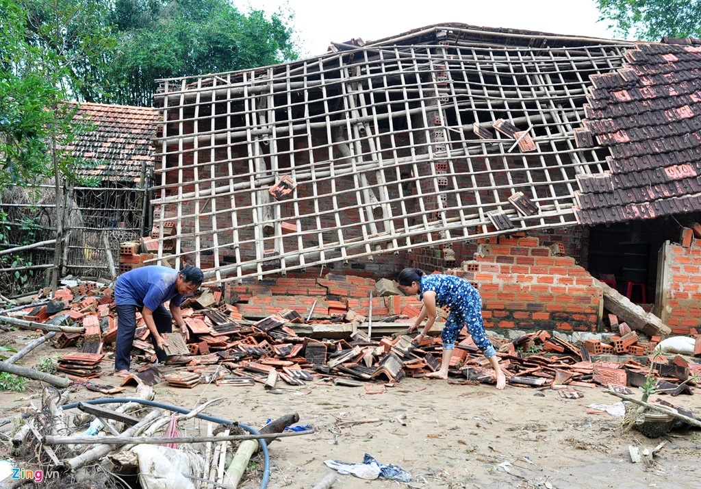 nam 2017 se co nhieu thien tai anh 2