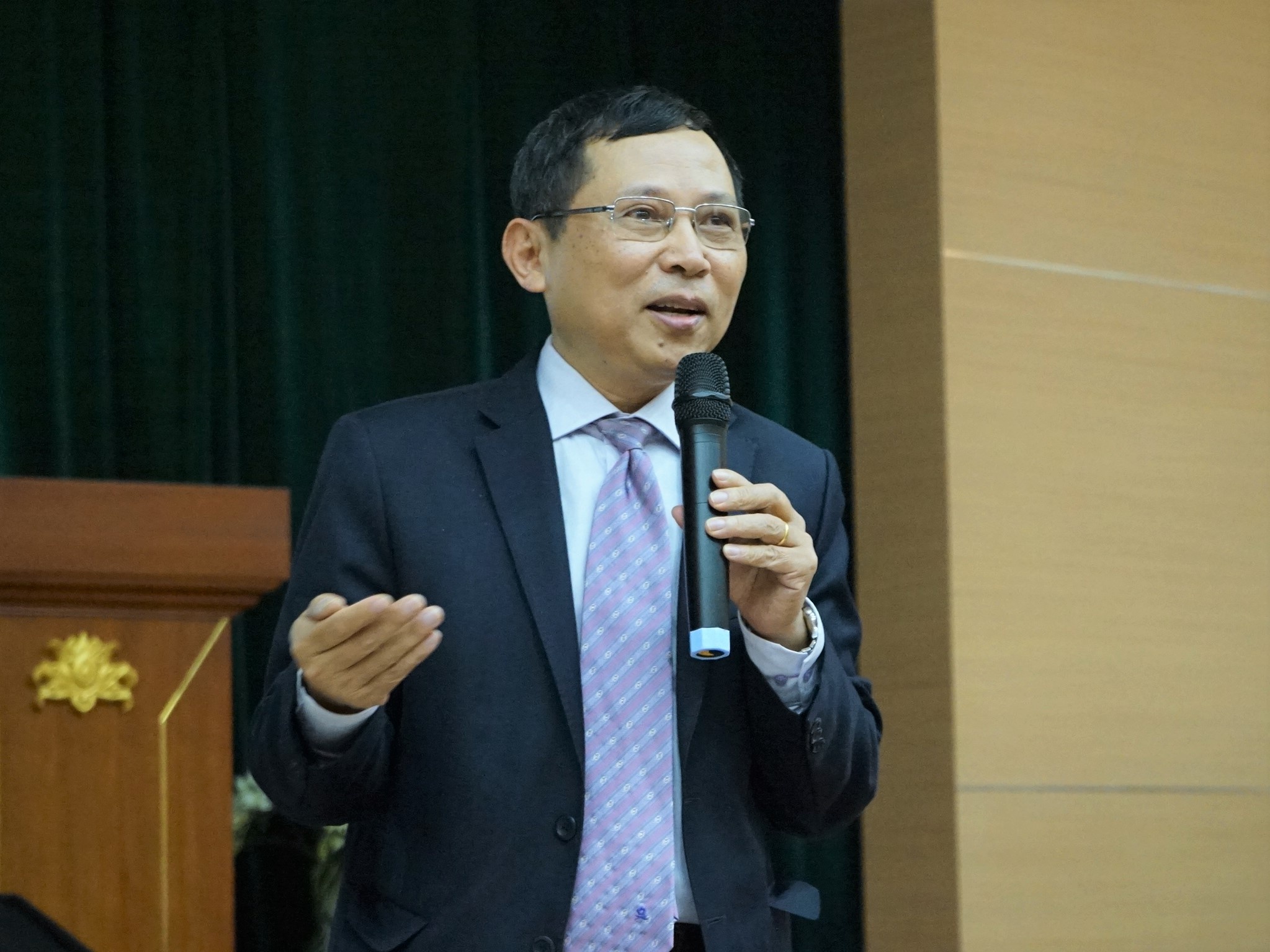 nam 2017 se co nhieu thien tai anh 1