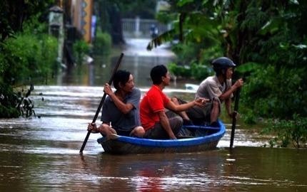 Bao, lu den som va keo dai ca nam 2017 hinh anh