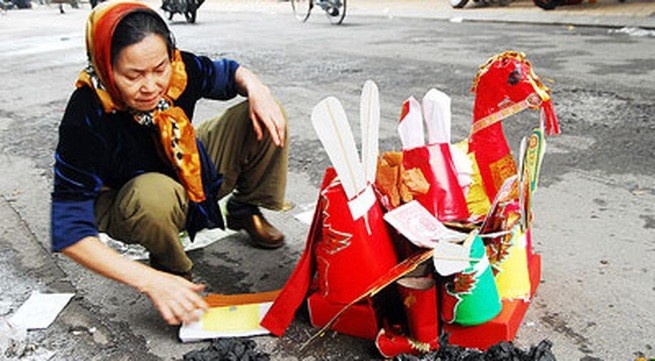 Cung ong Tao nhu the nao cho dung? hinh anh