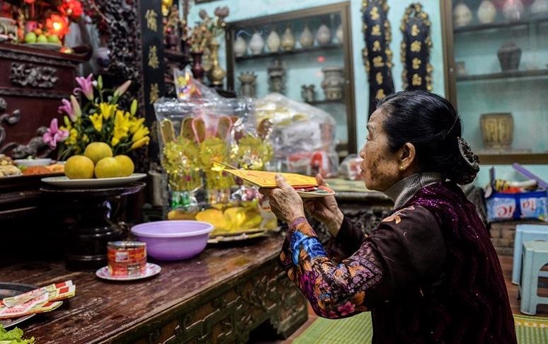 Tieu chi chon nguoi xong dat dau nam hinh anh