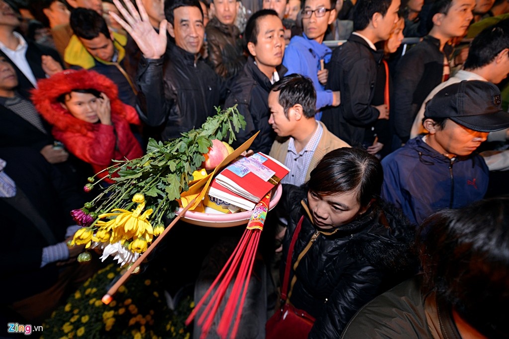 cung giao thua nhu the nao anh 2