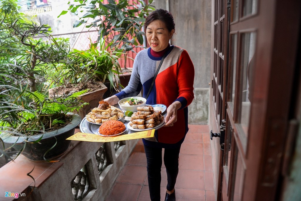 cung giao thua nhu the nao anh 1