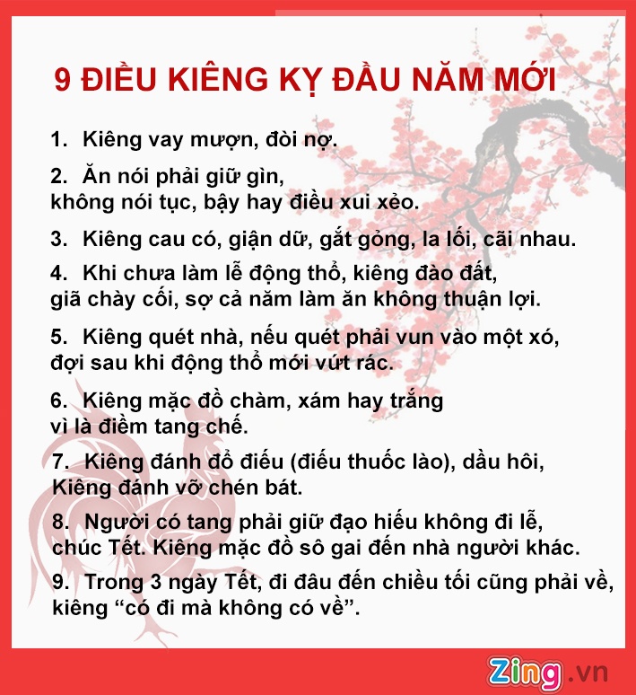 kieng ky dau nam anh 1