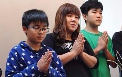 Nhung dieu kieng ky dau nam moi theo quan niem xua hinh anh