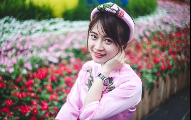 15 loi chuc Tet Dinh Dau hay hinh anh