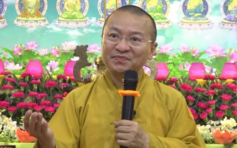 Cung sao giai han co phai me tin di doan hinh anh