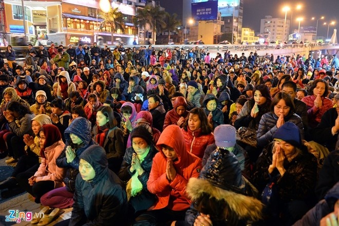 Cung sao giai han nhu the nao? hinh anh