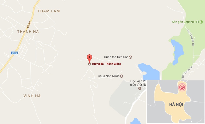 xe chở 42 người cùng làng đâm núi ảnh 3 xe cho 42 nguoi cung lang dam nui anh 3