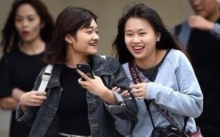 Bac bo ret dam kem mua cuoi tuan, Sa Pa 4 do C hinh anh