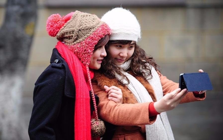 Bac Bo don bao nhieu dot ret trong thang 3? hinh anh