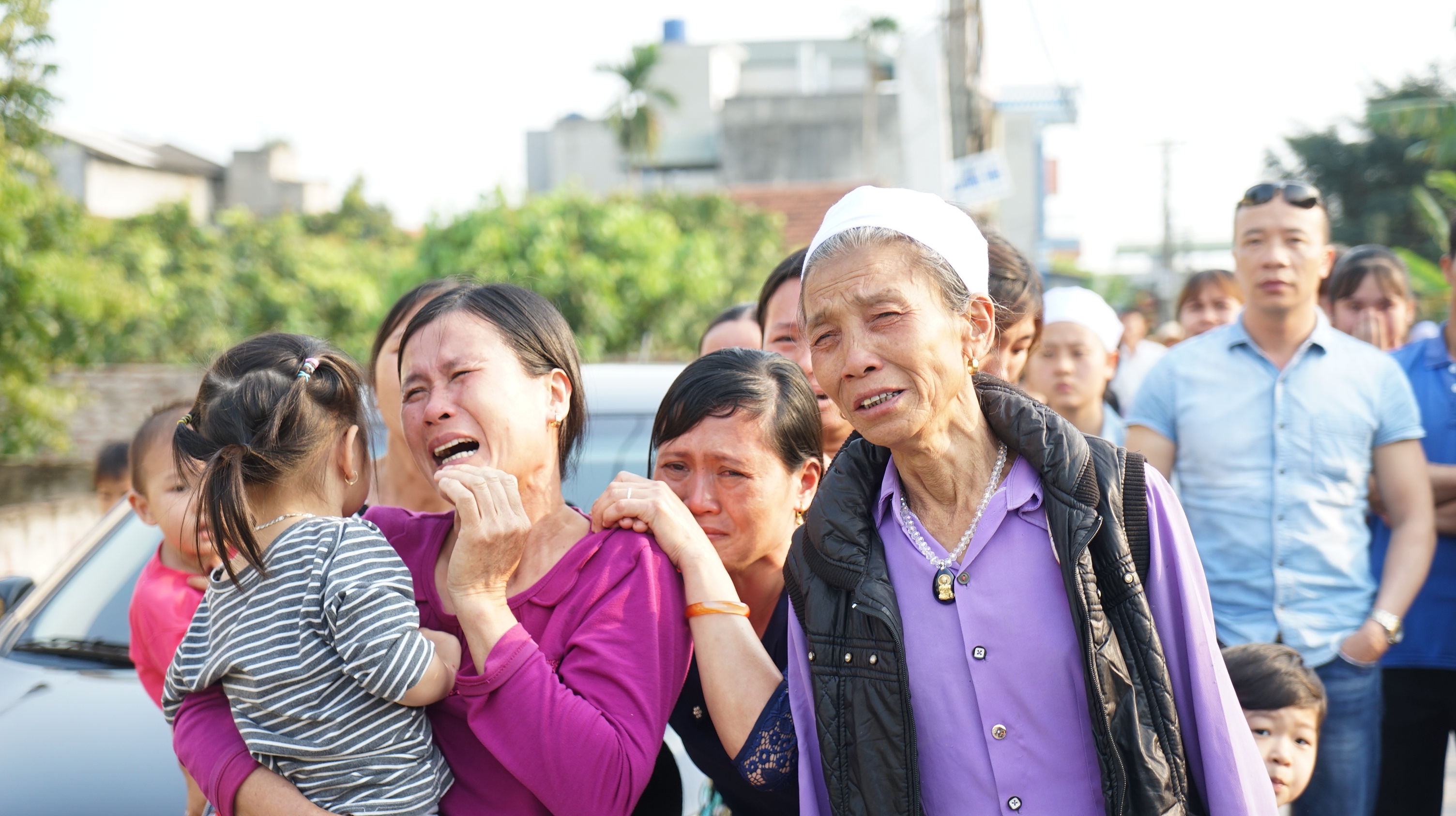 be gai nguoi Viet bi giet o Nhat anh 1