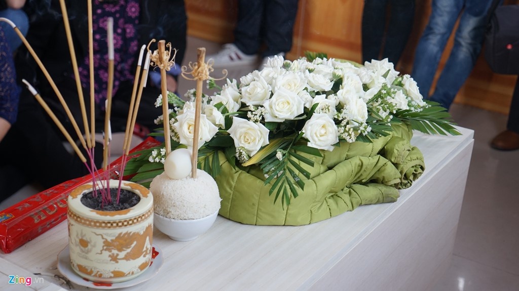 be gai nguoi Viet bi giet o Nhat anh 4