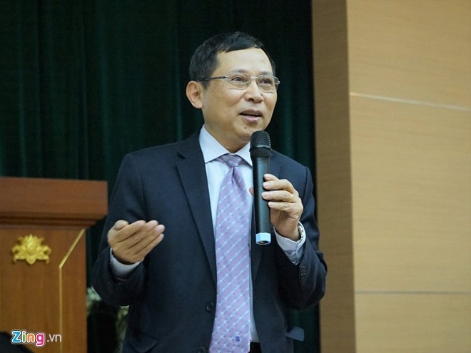 Mua dong trai mua o Sai Gon anh 2