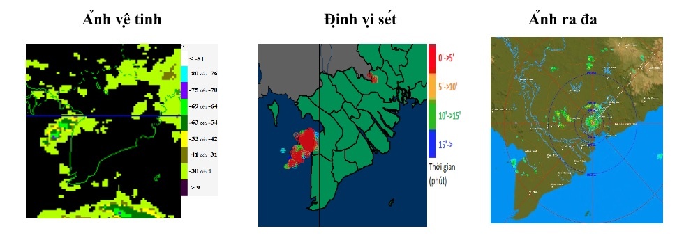 nắng nóng ở Hà Nội và Sài Gòn ảnh 2 nang nong o Ha Noi va Sai Gon anh 2