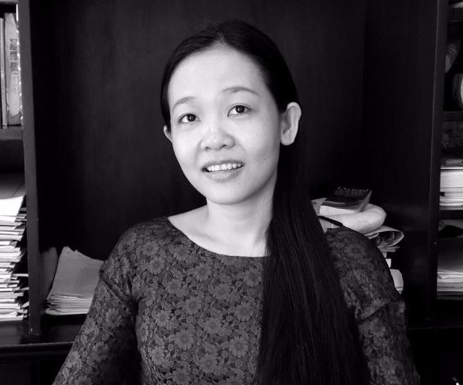 Nha nuoc boi thuong nan nha trong an oan anh 1