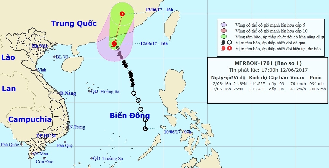 Bắc Bộ mưa rất to vì rãnh áp thấp ảnh 1 Bac Bo mua rat to vi ranh ap thap anh 1