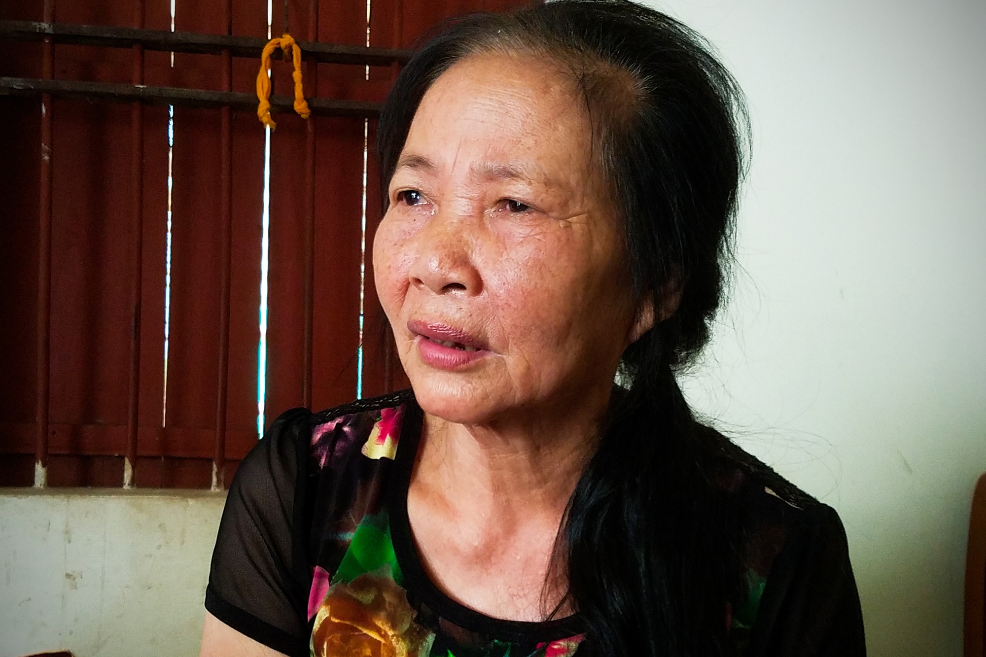 Sat hai be trai 35 ngay tuoi anh 1