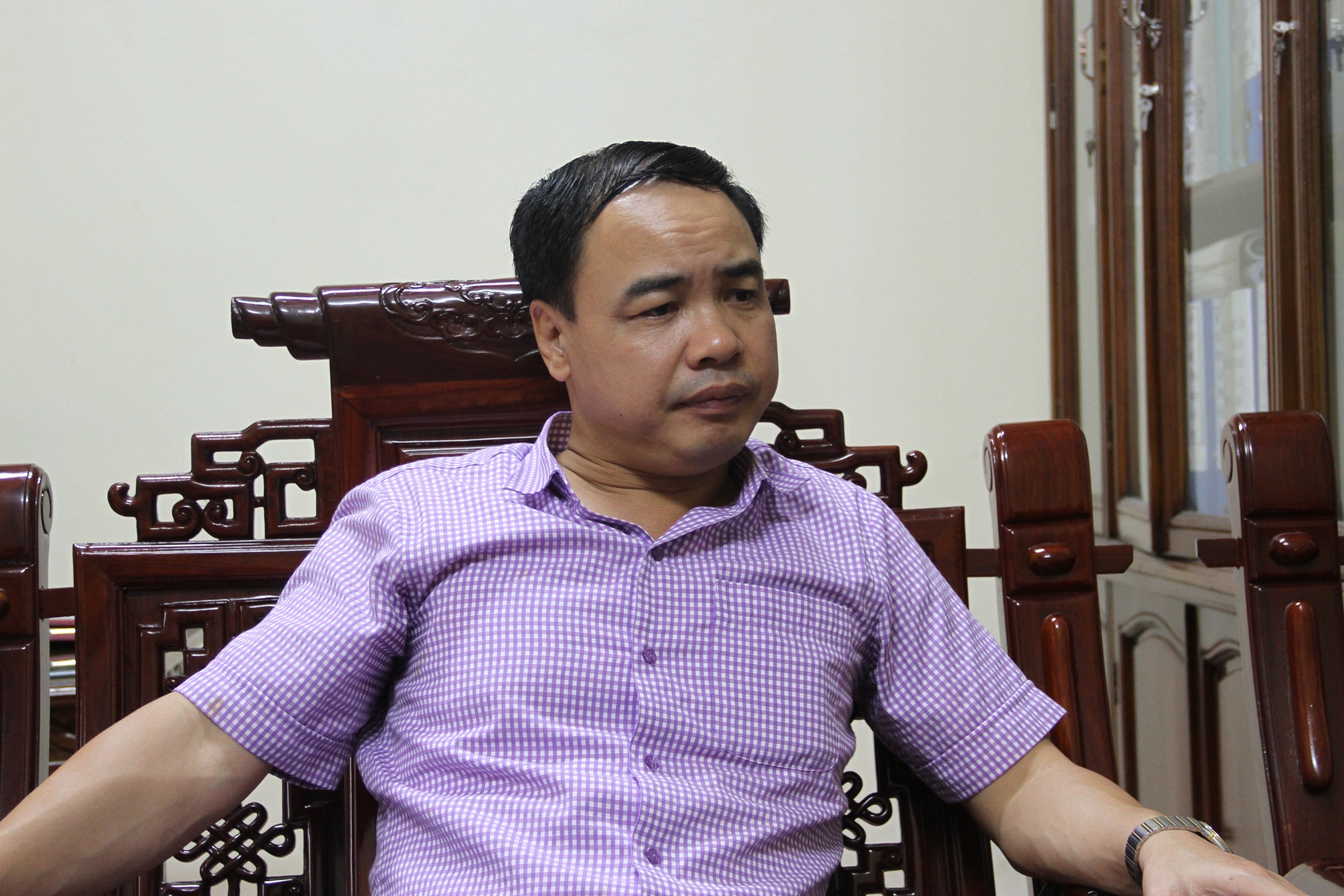 đập chính hồ Núi Cốc ảnh 2 dap chinh ho Nui Coc anh 2