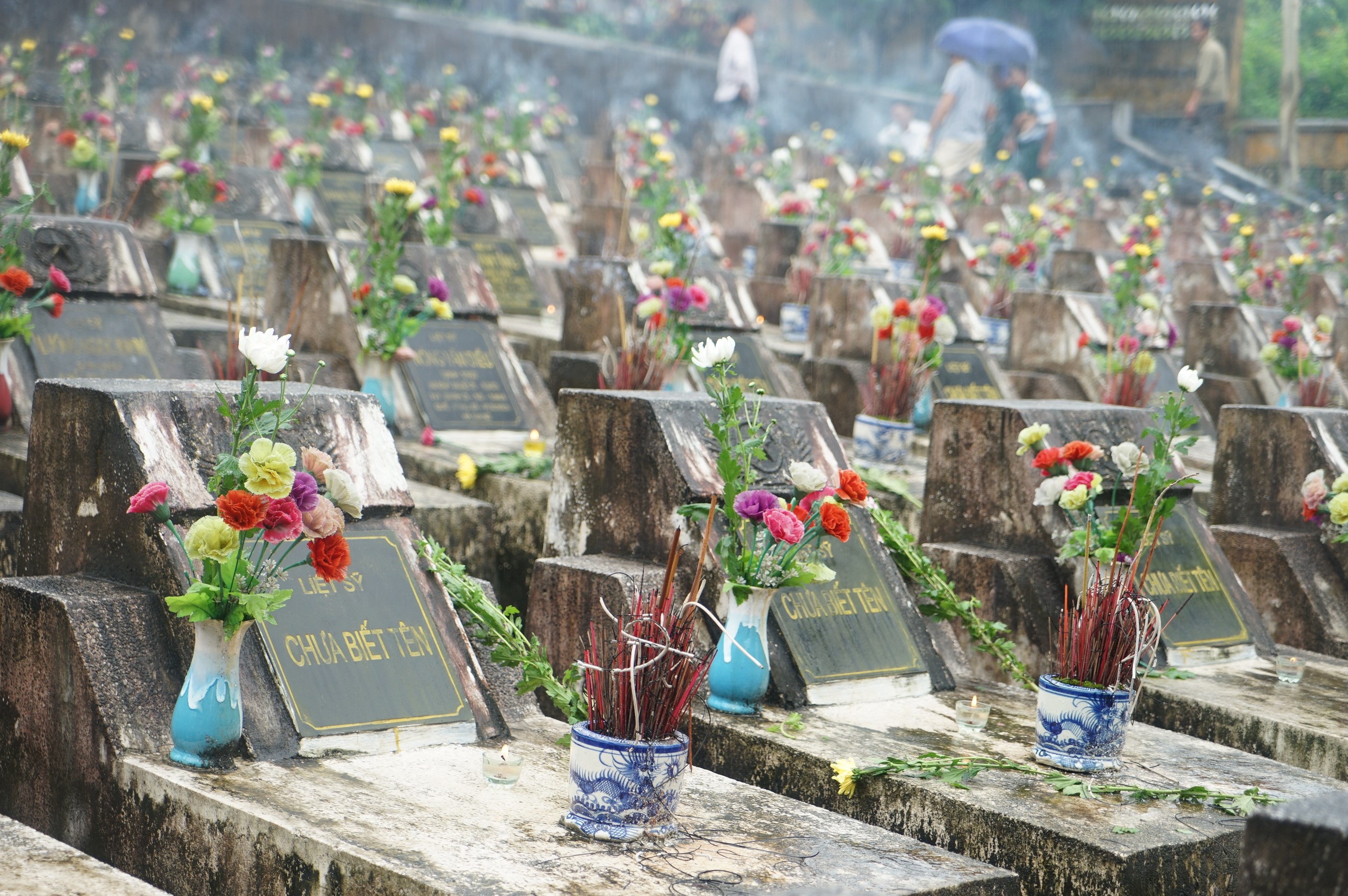 Tim tu si bang mui tu khi anh 3