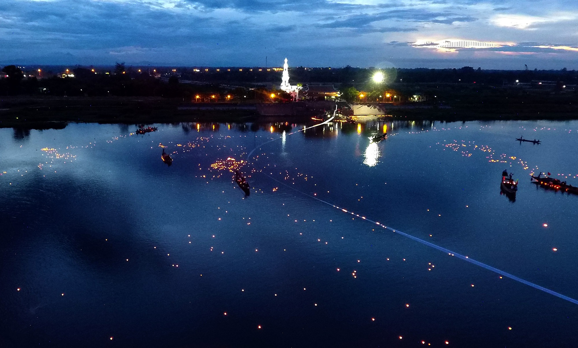 tha hoa dang tri an liet si anh 3