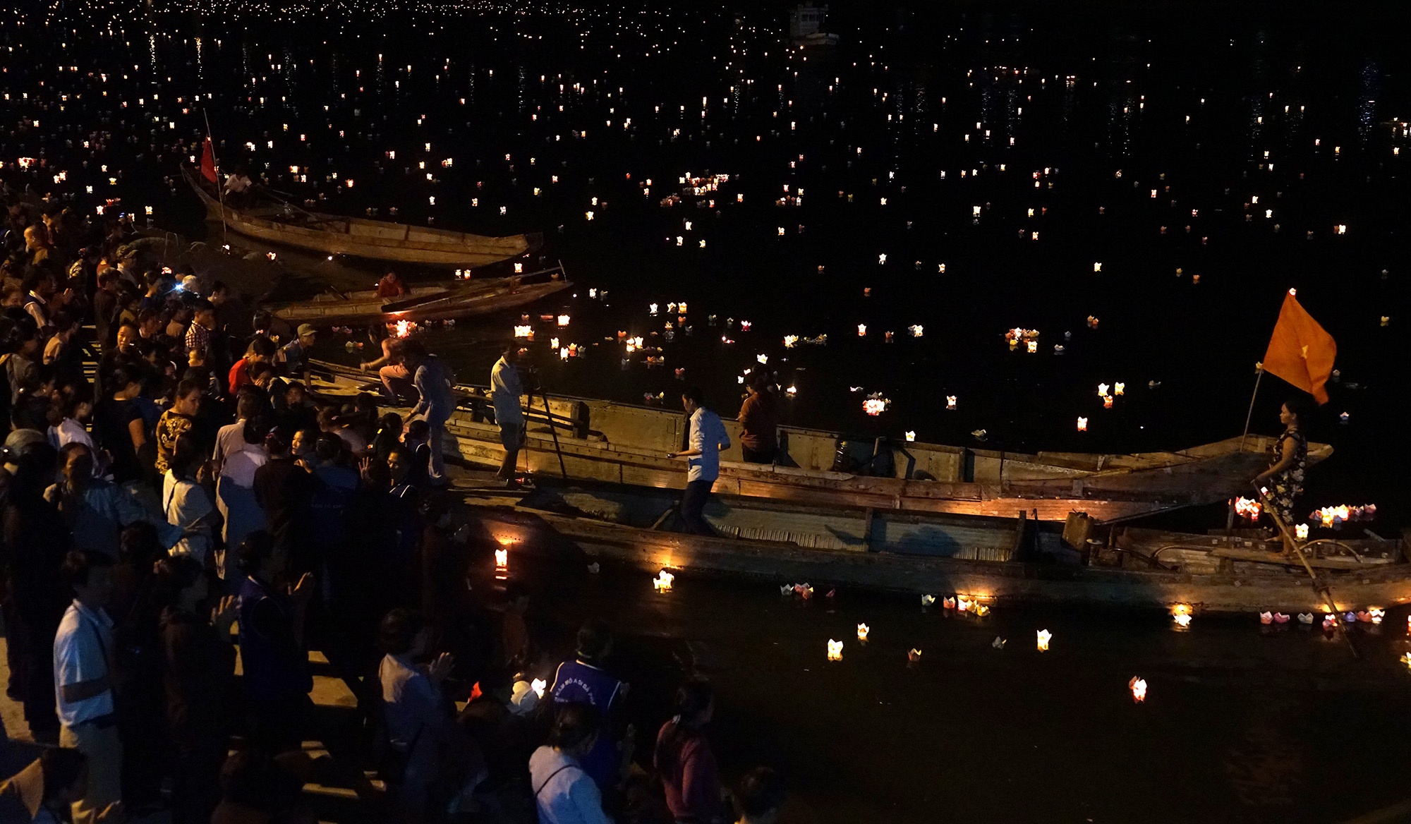 tha hoa dang tri an liet si anh 10