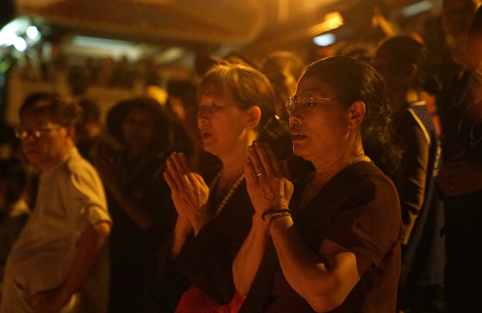 tha hoa dang tri an liet si anh 7