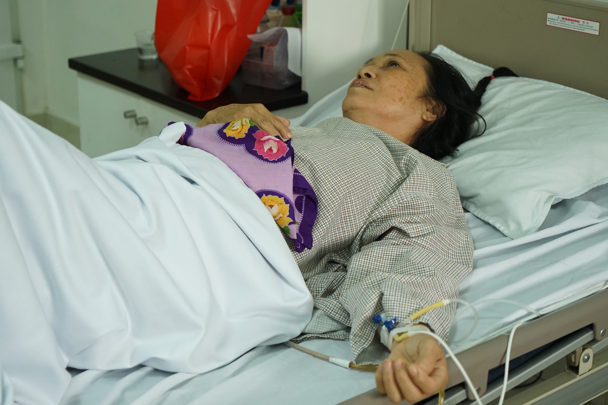 goa phu khoc hai chong liet si anh 1