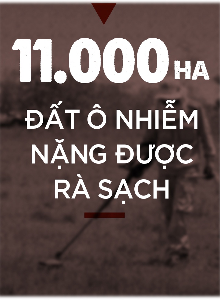 Vung dat chet Quang Tri anh 8