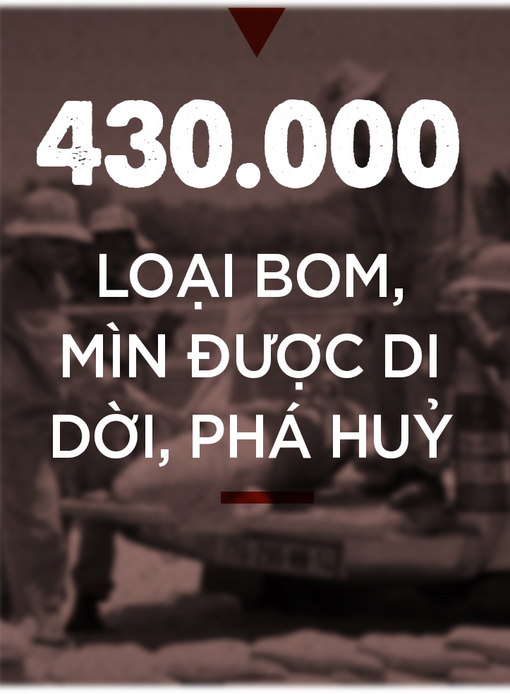 Vung dat chet Quang Tri anh 7