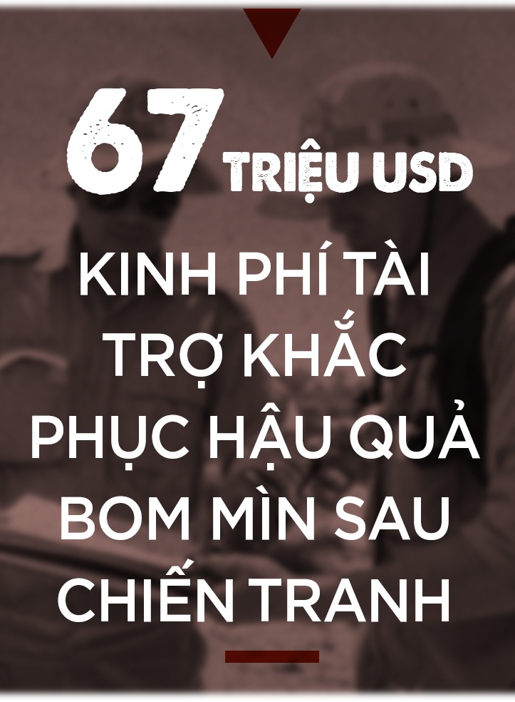 Vung dat chet Quang Tri anh 6